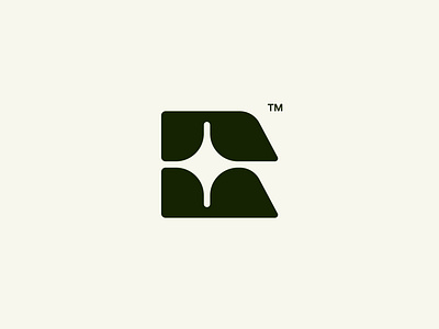 Raflow - Logo Design/Brand Mark ai logo b2b ai startup brand design brand mark branding creative logo dynamic geometric logo logo logo design logotype minimalist logo r letter logo r logo startup logo symbol visual identity
