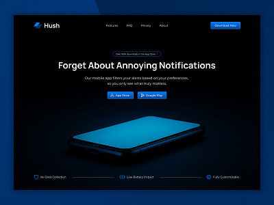 Hero Section | Figma & GPT-Image-1 app branding design figma framer hero section ui uiux ux web design