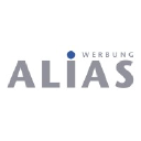 Alias Werbung