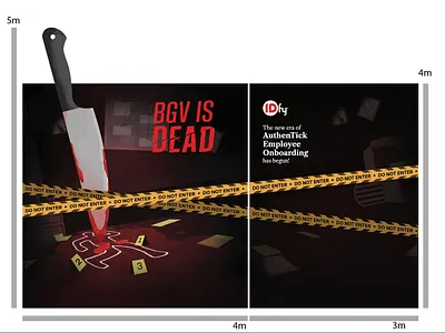 Booth Design booth design event exhibition