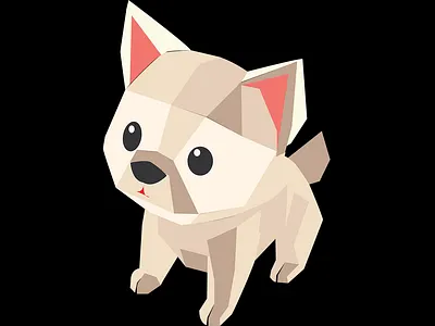 character design 3d branding character design graphic design logo motion graphics