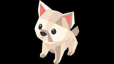 character design 3d branding character design graphic design logo motion graphics