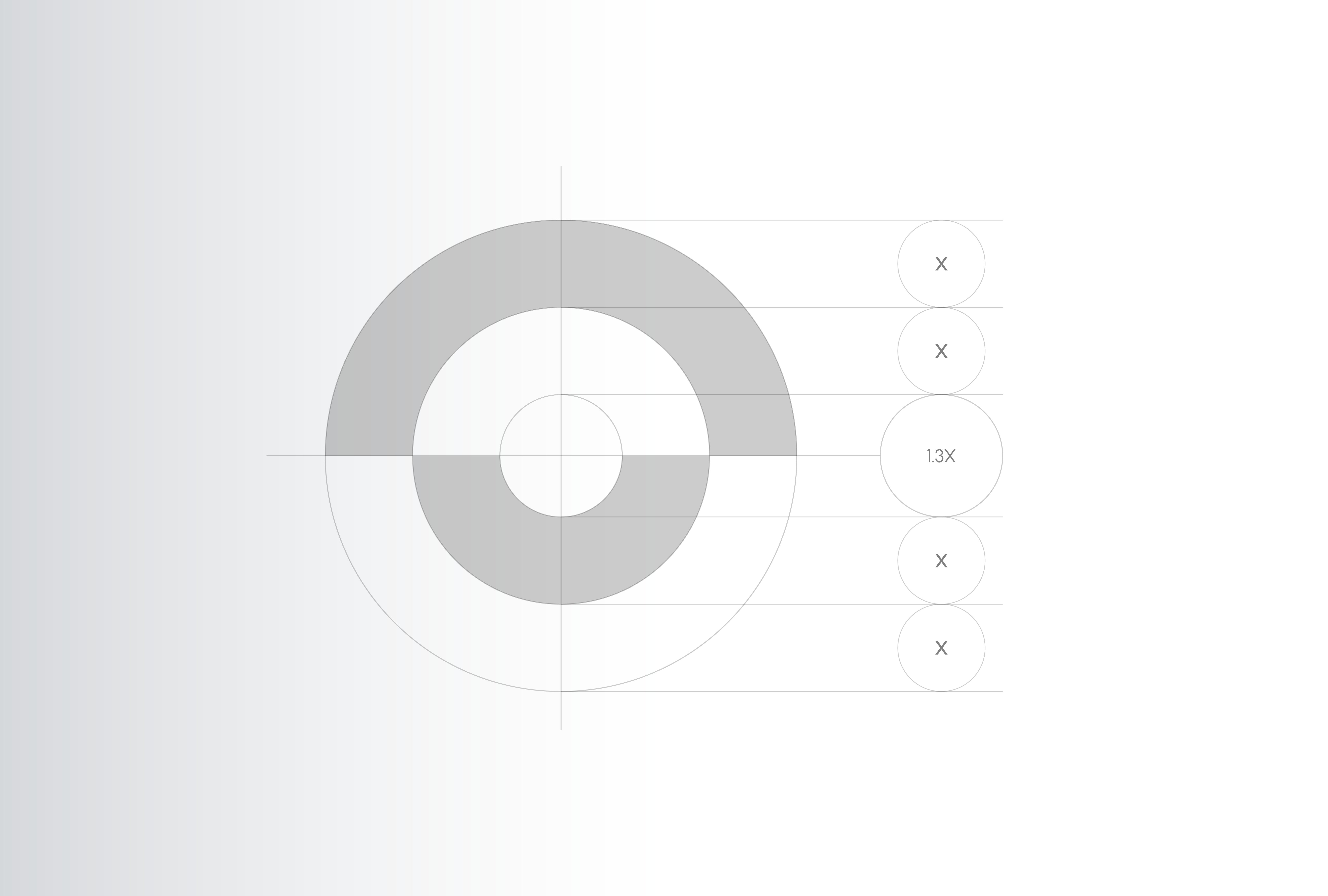 Example of Creative Logo Design