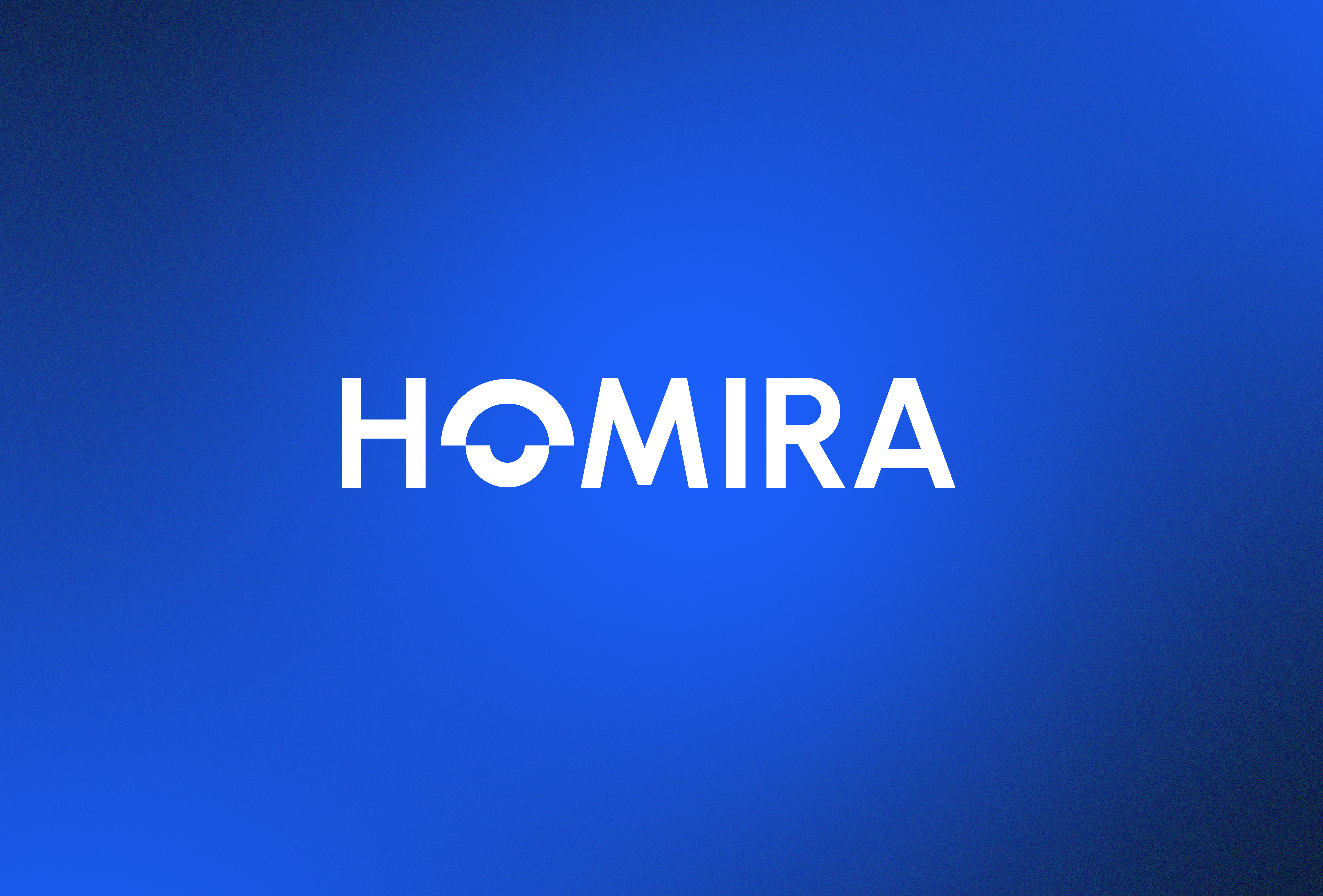 Example of Creative Logo Design