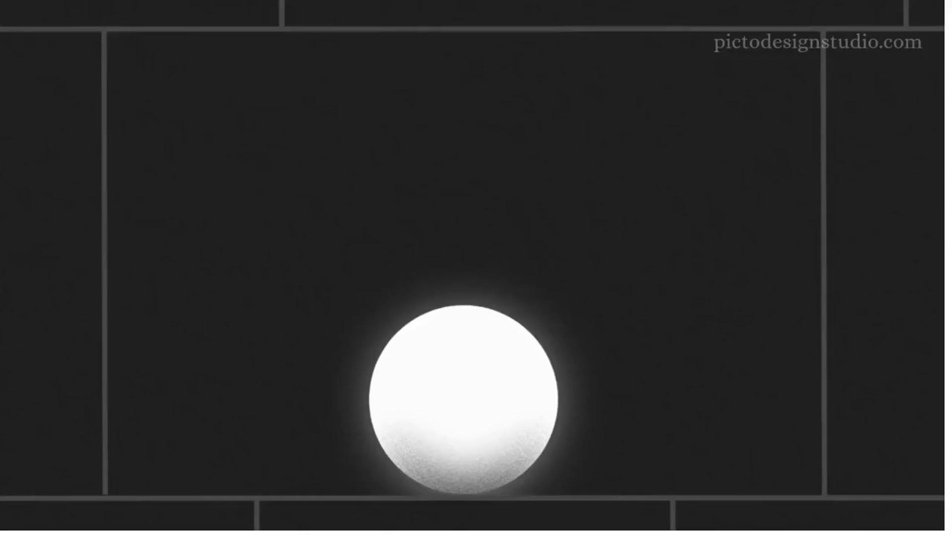 Example of Saas Explainer Videos For Saas Product