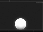 Example of Shot