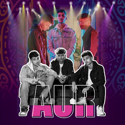 Aur Band