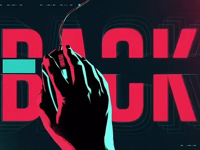 VALORANT | Animated Music video 2d 2danimation aftereffects animation design graphic design illustrations matchcuts motion graphics musicvideos valorant