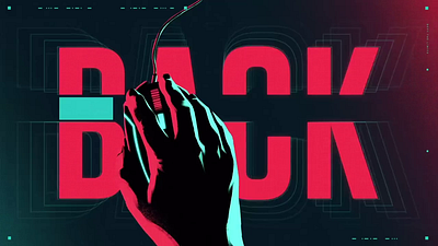 VALORANT | Animated Music video 2d 2danimation aftereffects animation design graphic design illustrations matchcuts motion graphics musicvideos valorant