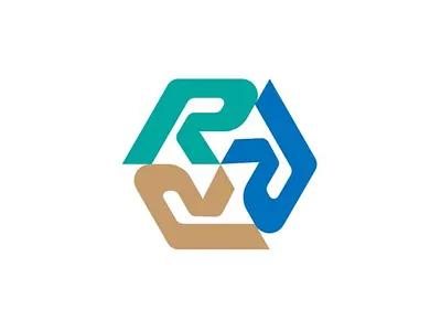 abstract logo mark a b c d e f g h i j k l m n o p abstract logo b c f h i j k m p q r u v w y z creative logo design letter mark monogram logo design modern logo