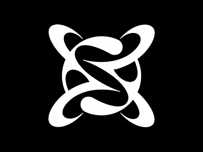 untitled 3d branding graphic design logo motion graphics