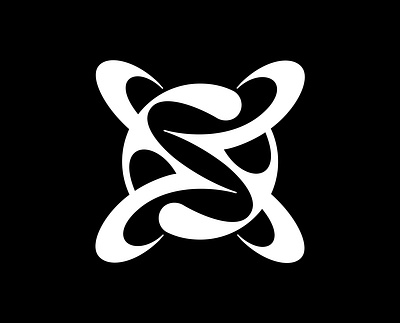untitled 3d branding graphic design logo motion graphics