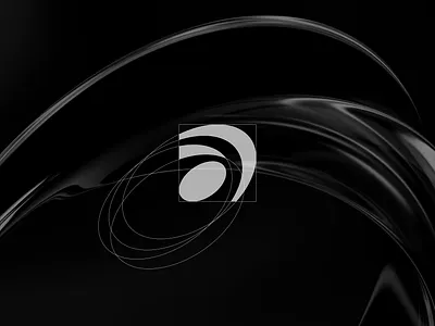 a logo design a bold logo a branding mark a icon a logo a mark a minimal logo a vector aa branding business financial brand letter letter a logo logo design logo grid minimal modern negative space logo vector web