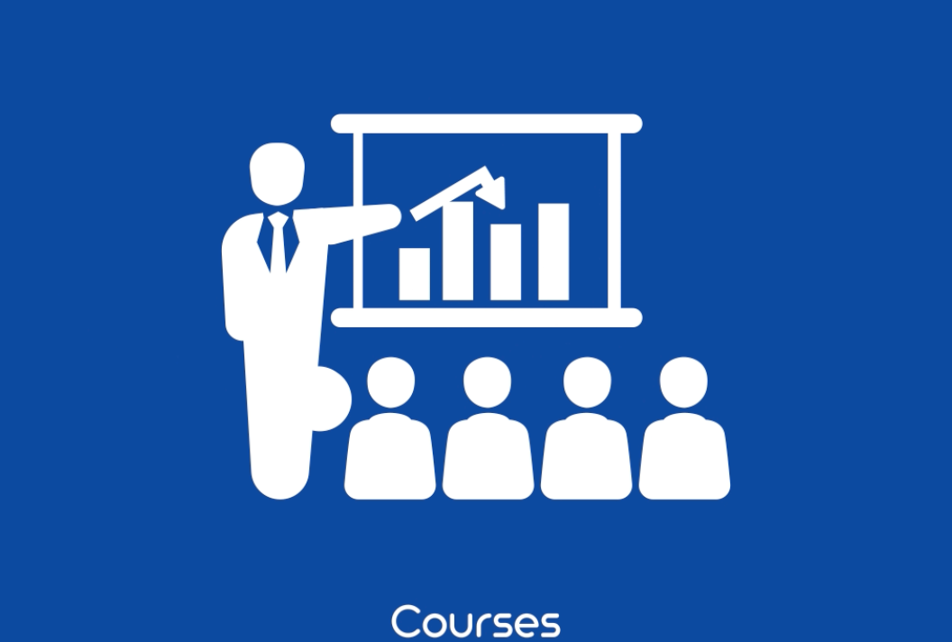 Educational Institute Logo Animation animation branding educational entrepreneur institute intro logo logo animation logo motion motion design splash screen animation website loader