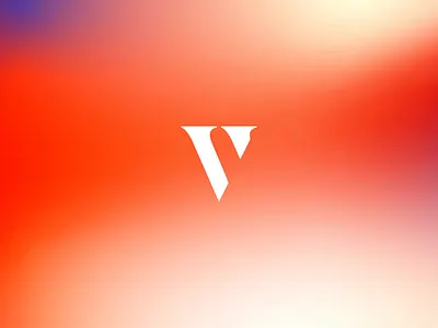 Summer 2025 Mini Reel 3d animation art direction branding cgi design finance founder graphic design motion graphics saas web3