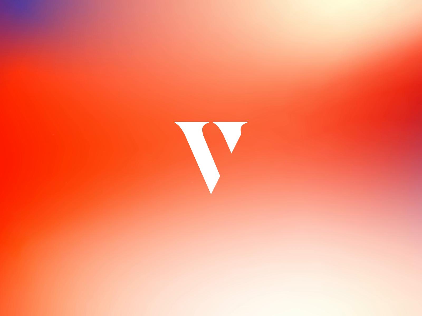 Example of Summer 2025 Mini Reel