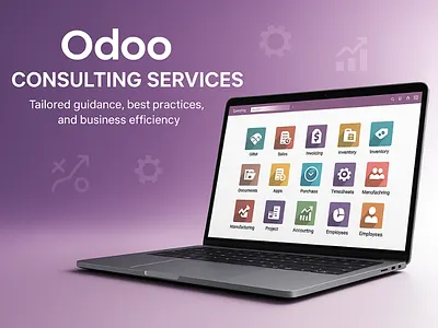 Odoo Consulting Services erpconsulting odooconsulting odoocustomization odooerp odooexperts odooimplementation odoointegration odooservices odoosolutions