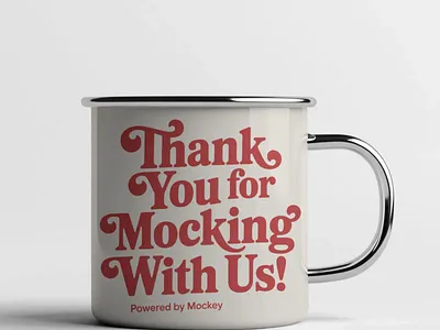 Free Mug Mockup free mug mockup mug design mug mockup