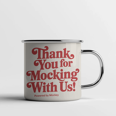 Free Mug Mockup free mug mockup mug design mug mockup
