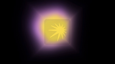 Yandex Music – Promo Concept after effects animation logo animate motion design ui