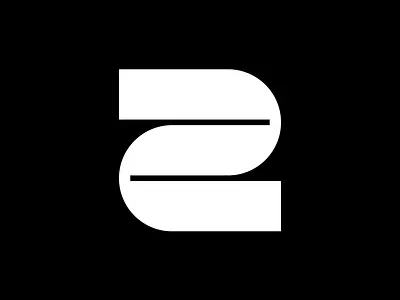 R geometric abstract logo abstract logo geometric abstract logo geometric logo letter logo logotype minimal logo minimalist logo modernist logo monogram monogram logo personal logo r r geometric logo r logo r monogram logo simple logo