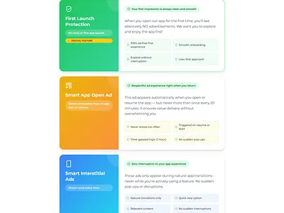 How to use webpage design graphic design rohitrajkhorwal ui