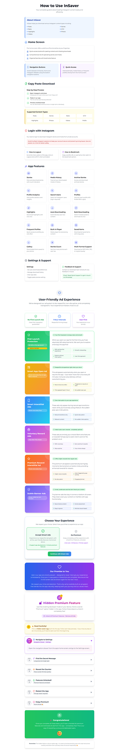 How to use webpage design graphic design rohitrajkhorwal ui