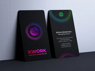 Premium quality luxury business card branding calling card template company card template free business cards graphic design logo printable business cards