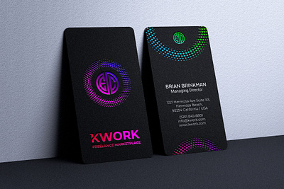 Premium quality luxury business card branding calling card template company card template free business cards graphic design logo printable business cards