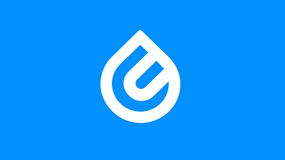 Designer Essentials Brand branding ui design ux