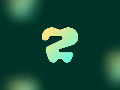 Letter Z + Tooth branding clinic concept dental dentist flat healthcare hospital letter z logo logo design medical minimal negative space pediatrician startup symbol teeth tooth wellness