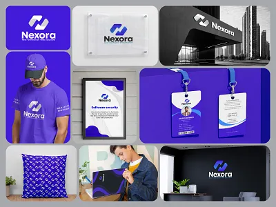 Web Solution Logo and Brand Identity Design brand book brand design brand guide brand identity brand style guide branding branding design branding kit custom logo design free logo design graphic design logo logo design logo design branding logo designer minimalist logo modern logo ui web solution logo