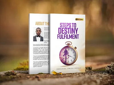 Christian Book Covers bookcoverdesign bookdesign christiancreative christiandesign coverart design designinspiration dribbbleshots graphic design graphicdesignportfolio minimal typography typographydesign vector