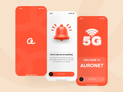 Global eSIM Onboarding Made Simple app design app ui clean interface digital sim esim app esim onboarding futuristic ui global connectivity ios light mode mobile app modern interface onboarding screen product design sim activation smart ui telecom app user onboarding ux design yaqoot app