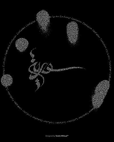 SYRIA BY Tarafa MHFOUD™ | ARABIC TYPOGRAPHY arabic branding creativedesign design designs graphic design illustration logo motion graphics syr syria tarafa typography ui ux vector تايبوغرافي سورية طرفةمحفوض عربي