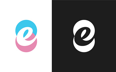 e logo branding e e letter e logo gradient graphic design logo logo design logo design agency logo design fashion logo design ideas logo design online logo design process logo design studio logo design studuio logo designer logo designs logo inspiration logotype modern logo