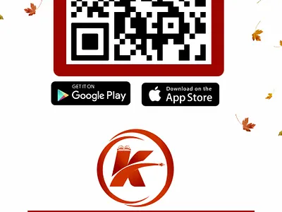 TAG, BANDING banner branding design graphic design illustration motion graphics template topography tyopography