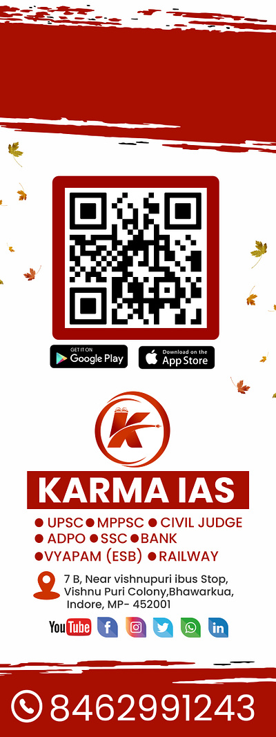 TAG, BANDING banner branding design graphic design illustration motion graphics template topography tyopography