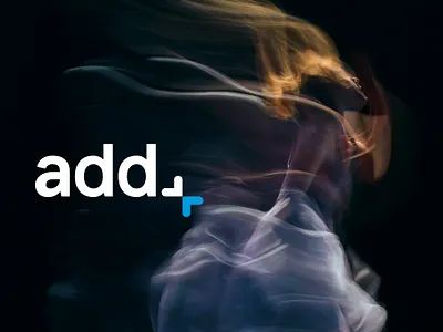 ADD+ Event Branding | Visual Identity | Logo Design brandidentity branding creativeagency designsystem event eventbranding logo logodesign modulardesign rebrand visualidentity