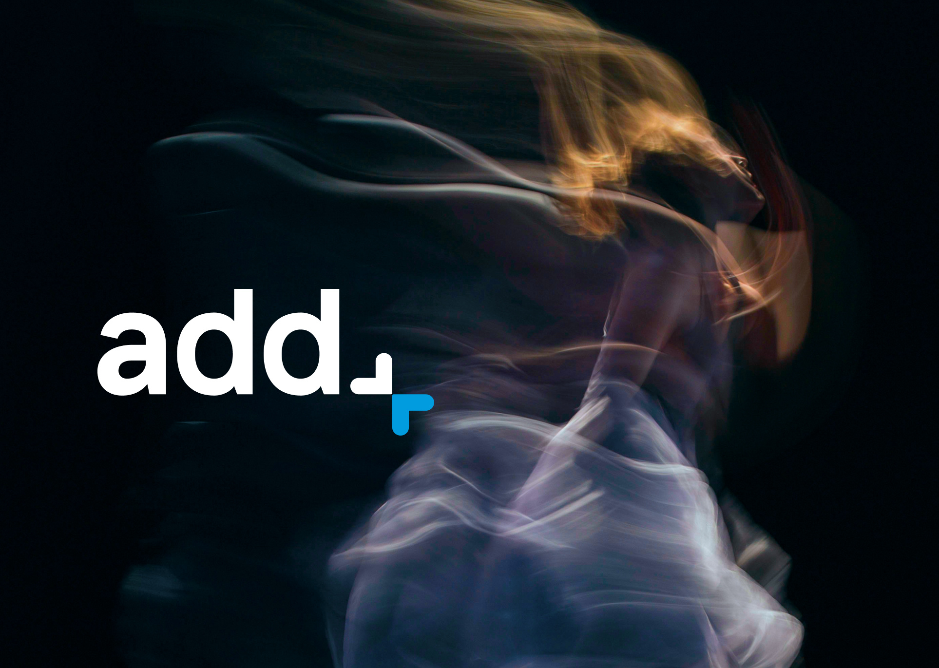 Example of Audit & Discovery