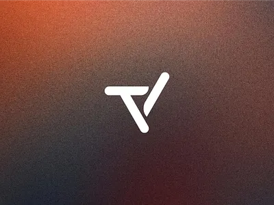 Logo Design branding business logo graphic design growth logo icon letter logo logo logo design logos logotype market logo minimalist modern logo sales logo trade logo trading logo type visual identity design