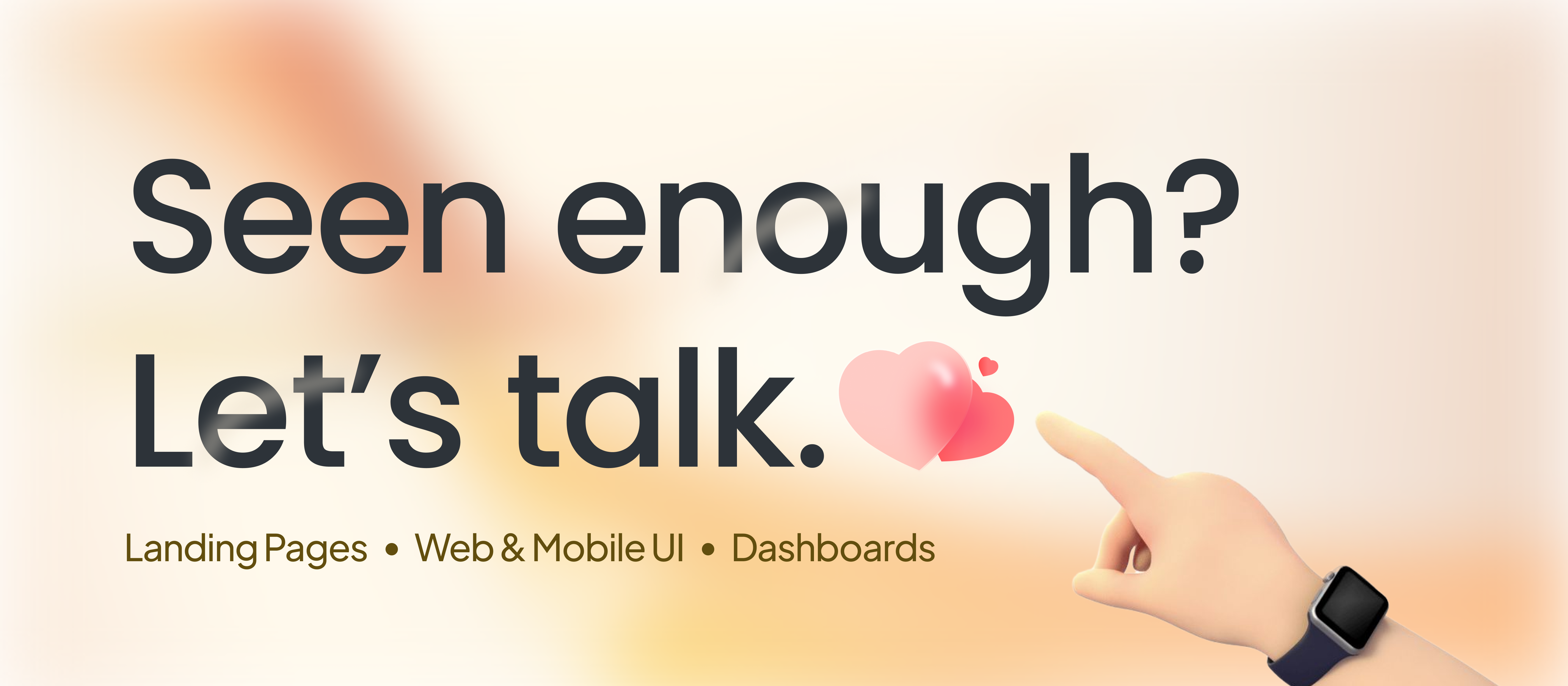 Dating App UI Design – Mobile-First Matchmaking Interface with Swipe UX Image 3