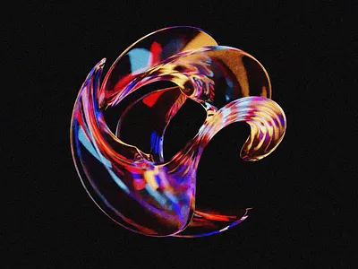 Lights | 3D animation 3d 3d art 3d designer ad animation blender cg cgi creative design inspo motion graphics product