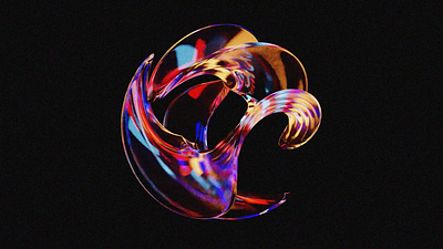 Lights | 3D animation 3d 3d art 3d designer ad animation blender cg cgi creative design inspo motion graphics product