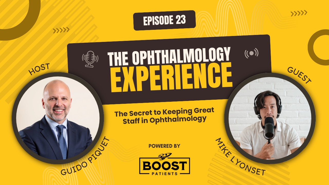 Example of Youtube Thumbnails That Convert