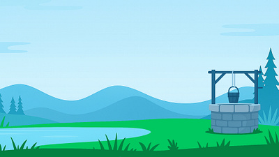 background for website hero background hero solana