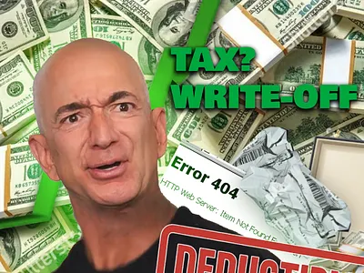 Solana Memecoin PFP memecoin pfp soalana