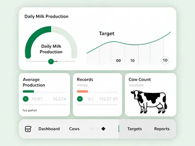 ui ux tiwakilimo app prototype design app app design branding dev graphic design logo ui ux