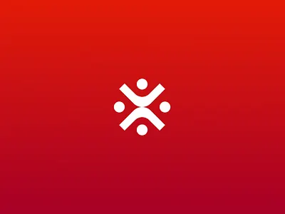 Vectra Logo for SALE $$$ ai logo brand design branding design illustration logo logo design logoforsale logotype sale start up logo startup logo tech logo v logo vector vectra logo visual design