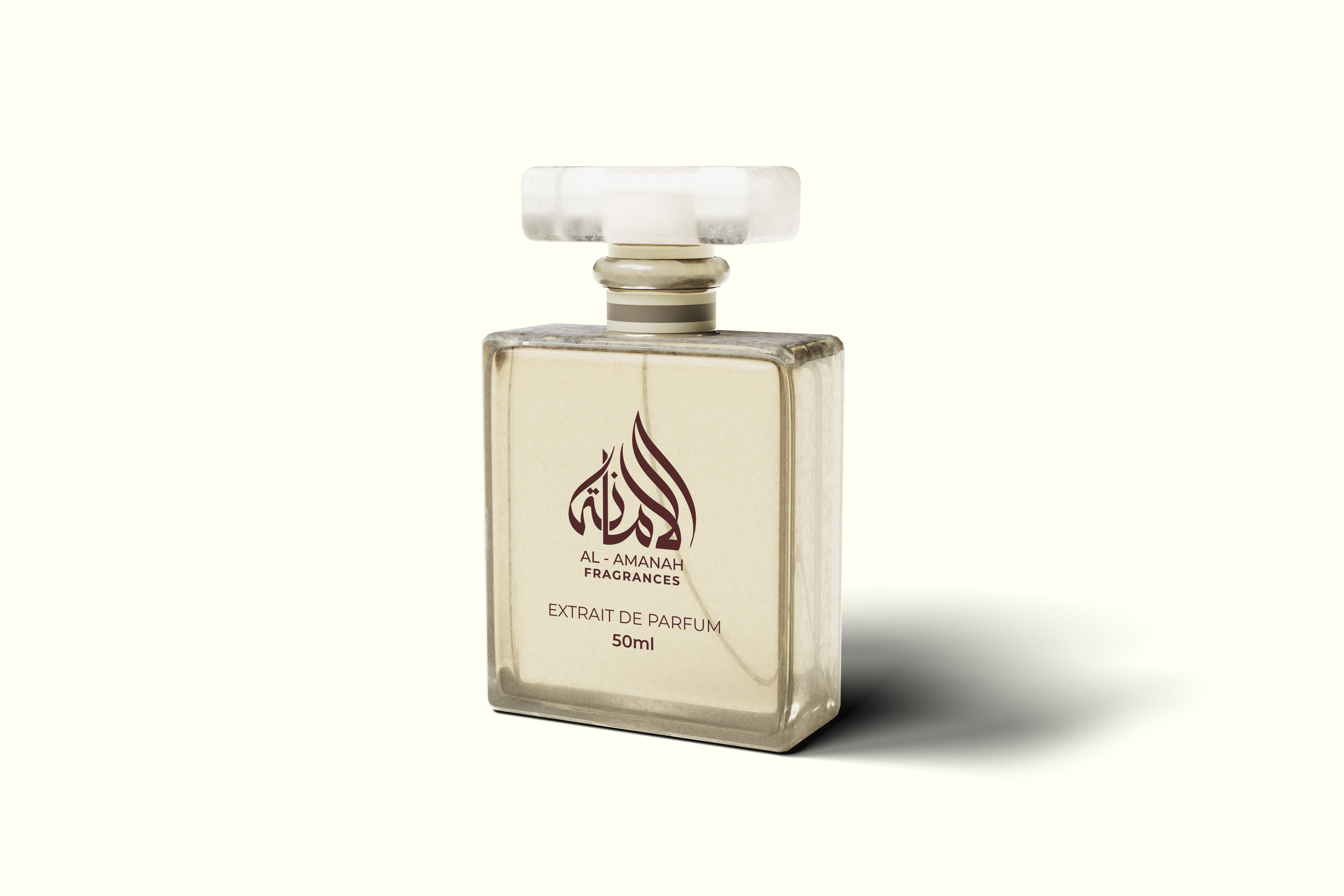 Al Amanah Fragrances arabic arabic calligraphy arabic logo branding cool design fragrance graphic design illustration logo logos luxury perfume perfume bottle perfume design perfume logo perfumebrand vector